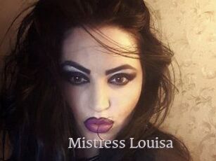 Mistress_Louisa
