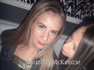 Mistress_McKenzie