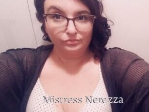 Mistress_Nerezza