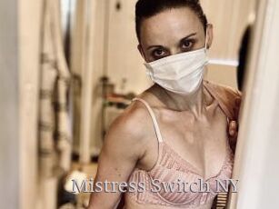 Mistress_Switch_NY