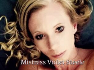 Mistress_Violet_Steele