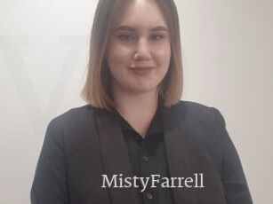 MistyFarrell