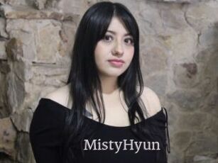 MistyHyun