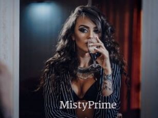 MistyPrime