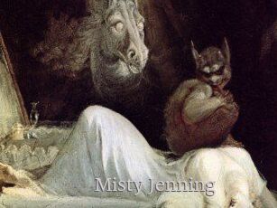 Misty_Jenning