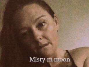 Misty_m_moon