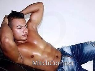 MitchCornner