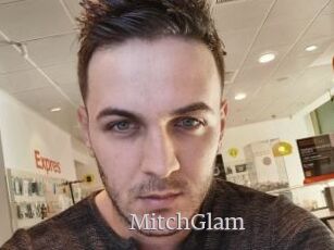 MitchGlam