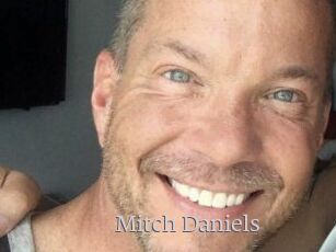 Mitch_Daniels