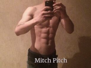 Mitch_Pitch