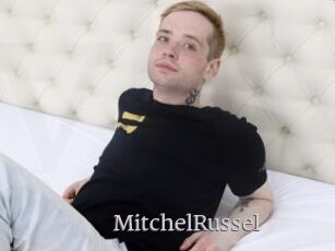 MitchelRussel