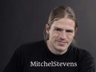 MitchelStevens