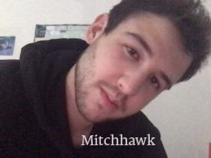 Mitchhawk