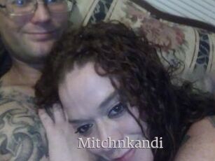 Mitchnkandi