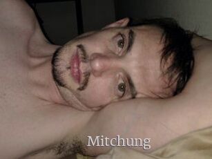 Mitchung