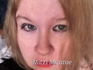 Mitzi_Monroe