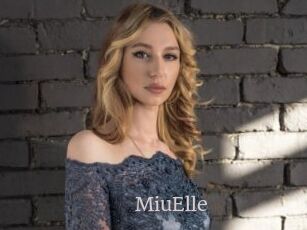 MiuElle
