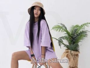Miura_Sakura