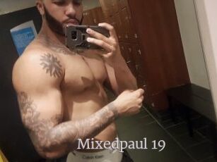 Mixedpaul_19