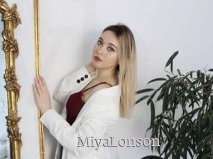 MiyaLonson