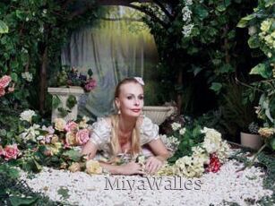 MiyaWalles