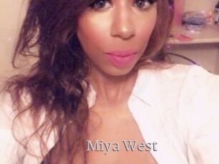 Miya_West