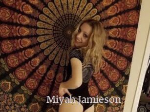 Miyah_Jamieson