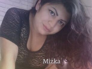 Mizka