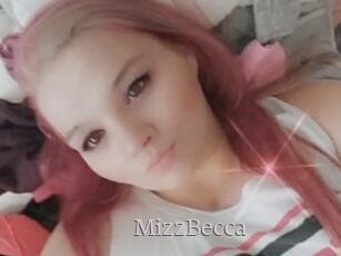 MizzBecca