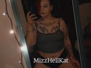MizzHellKat
