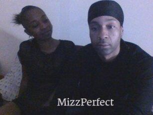 MizzPerfect