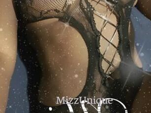 MizzUnique