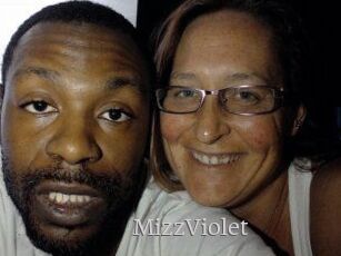 MizzViolet