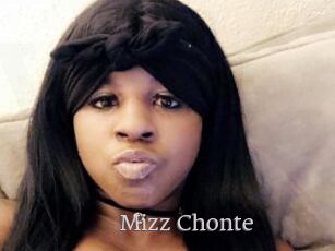 Mizz_Chonte