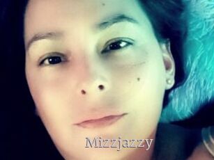 Mizzjazzy