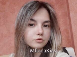 MllenaKiss