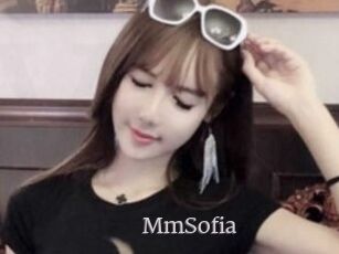 MmSofia