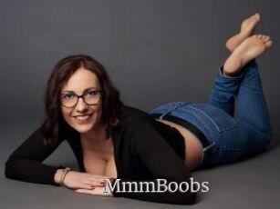 MmmBoobs