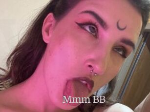 Mmm_BB