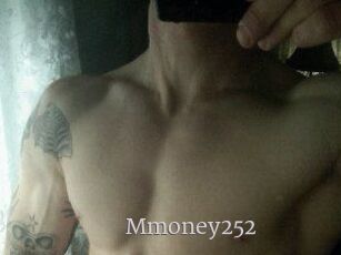 Mmoney252