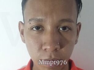 Mmpr976