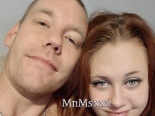 MnMsxxx