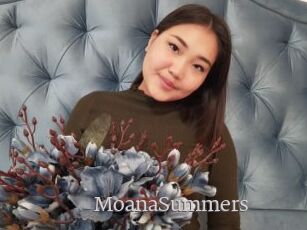 MoanaSummers