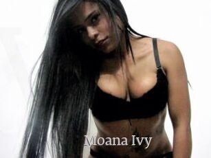 Moana_Ivy