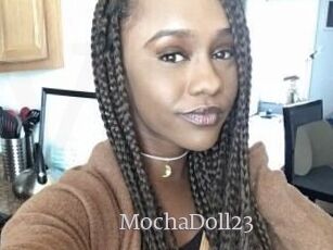 MochaDoll23