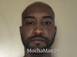 MochaMan76
