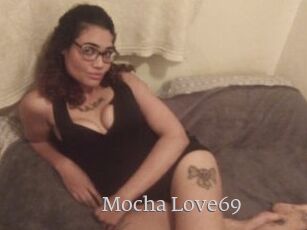 Mocha_Love69