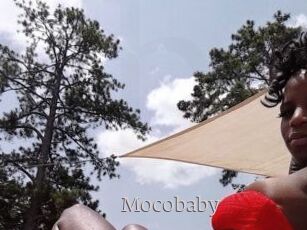 Mocobaby