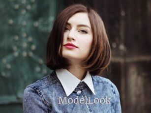 ModelLook