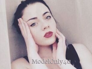 ModelOnly4u